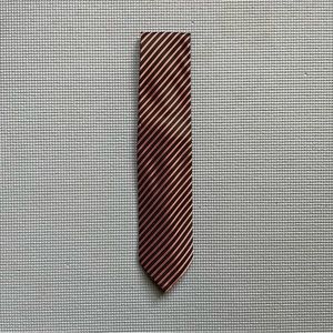 Alexander Julian Tie